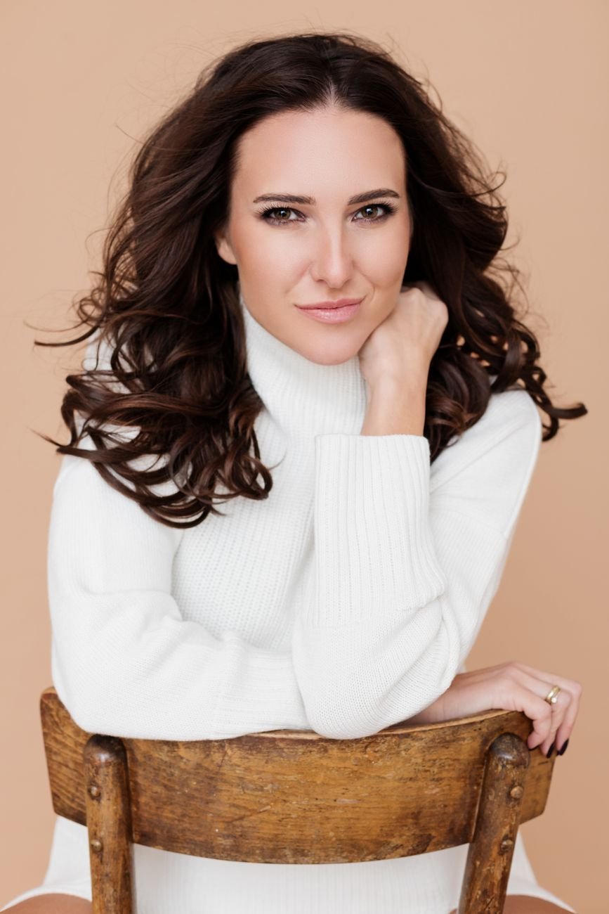 Elif Şahin