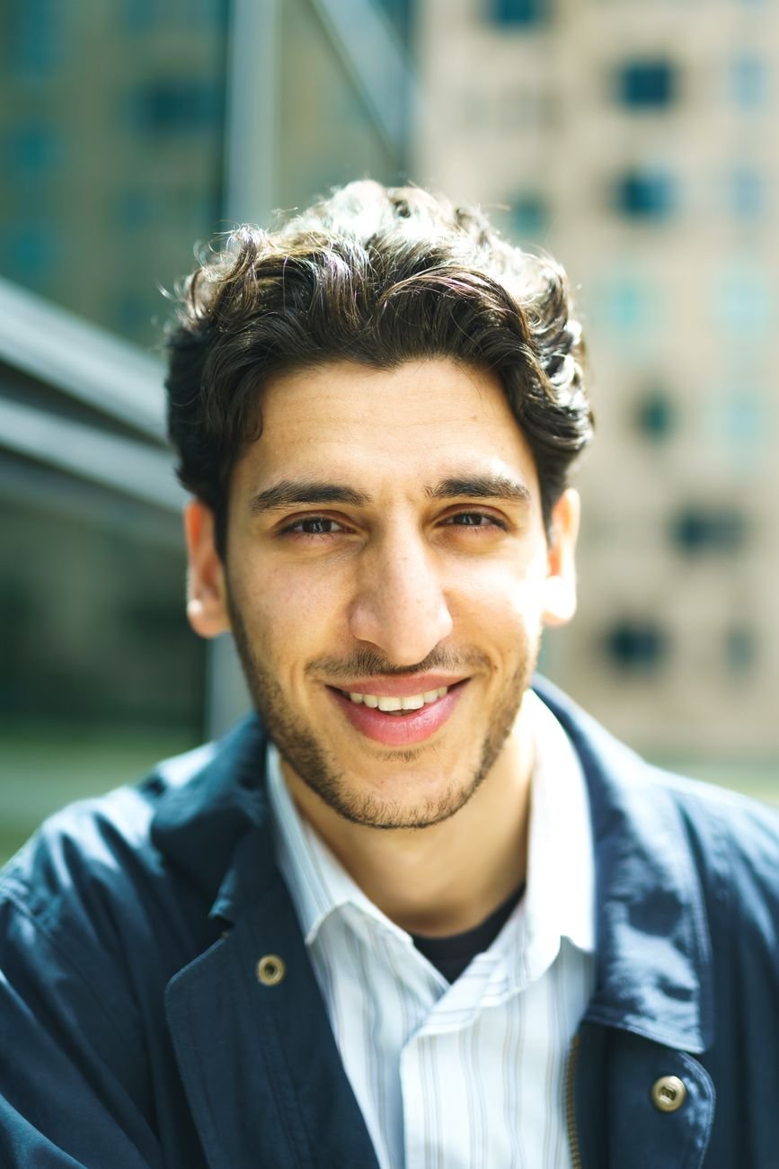 Emre Kıraç