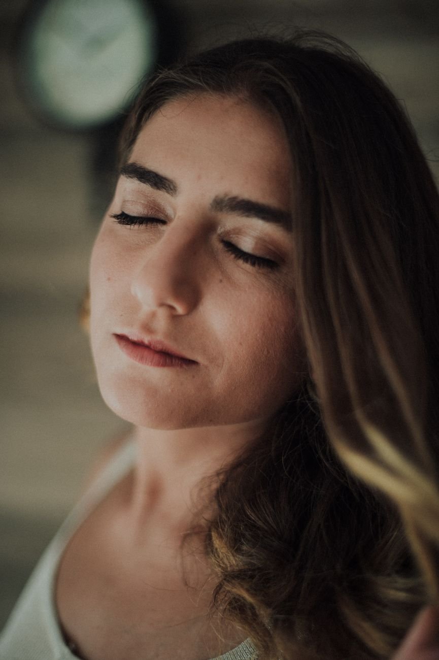 Eylül Demir