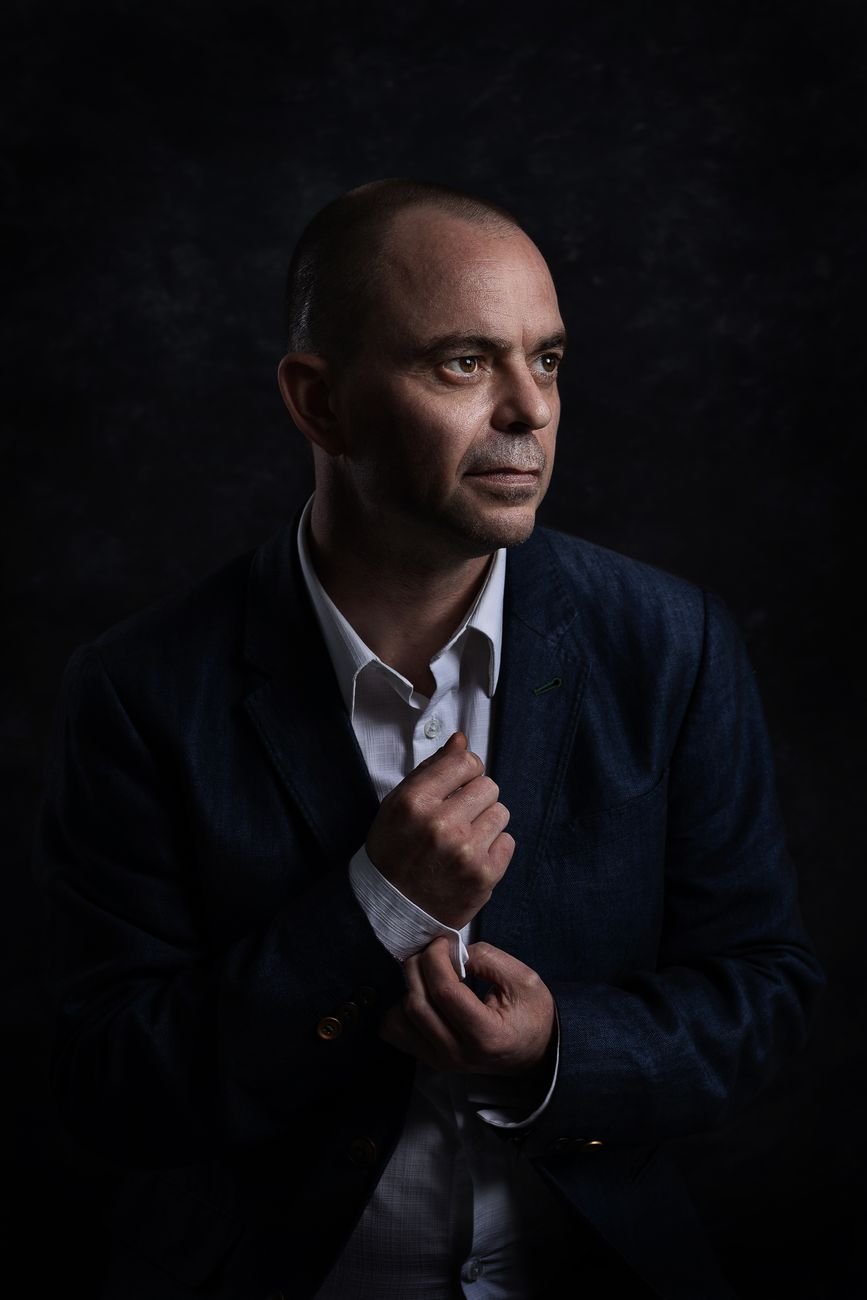 Kerem Aydın