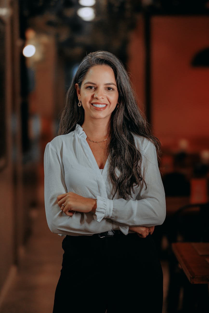Dr. Yağmur Çakır