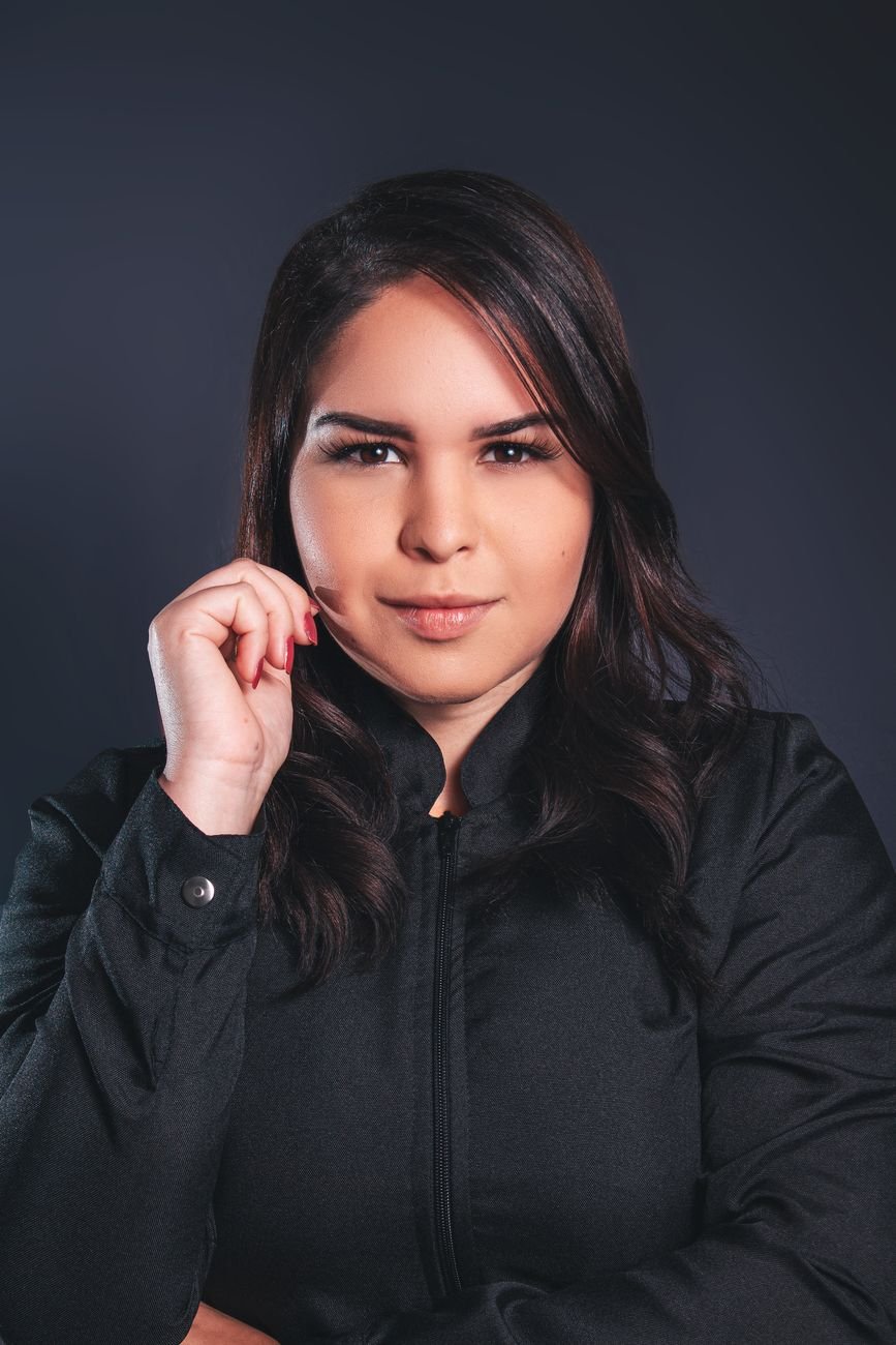 Nil Kaya