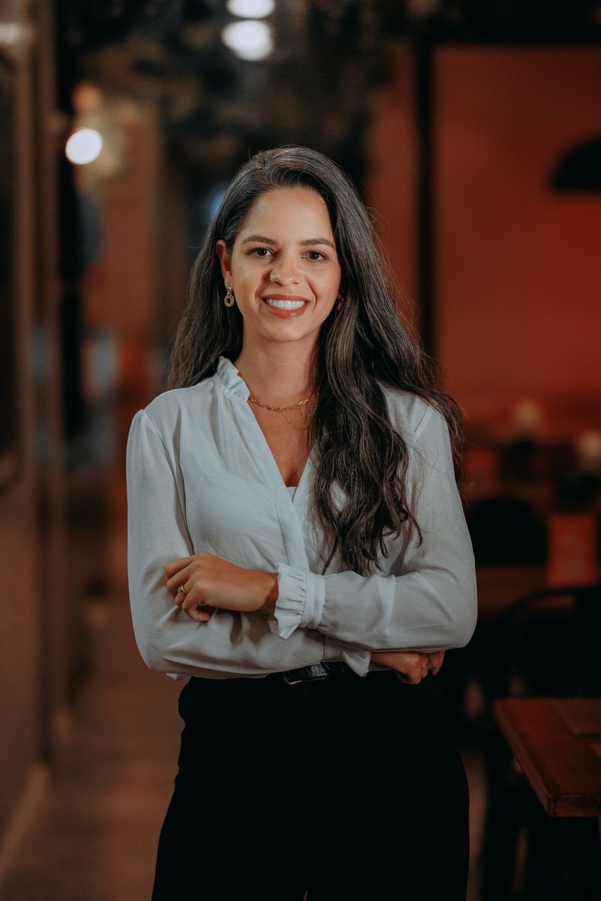 Ece Yıldız